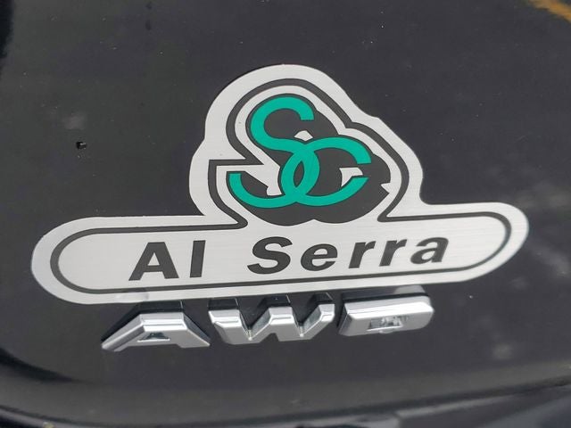 2022 Cadillac CT4 V-Series