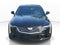2023 Cadillac CT4 Luxury