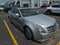 2010 Cadillac CTS 3.6L Performance
