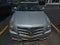2010 Cadillac CTS 3.6L Performance