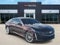 2020 Cadillac CT5 Premium Luxury
