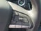 2022 Cadillac CT5 Premium Luxury