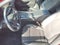 2022 Cadillac CT5 Premium Luxury