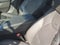 2022 Cadillac CT5 Premium Luxury
