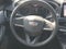 2022 Cadillac CT5 Premium Luxury