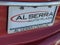 2022 Cadillac CT5 Premium Luxury