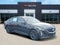 2024 Cadillac CT5 Sport