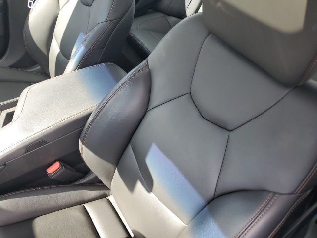 2024 Cadillac CT5 Sport