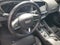2024 Cadillac CT5 Sport