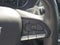 2024 Cadillac CT5 Sport