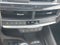 2024 Cadillac CT5 Sport