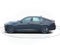 2024 Cadillac CT5 Sport