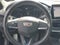 2024 Cadillac CT5 Sport