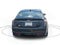 2024 Cadillac CT5 Sport