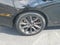 2024 Cadillac CT5 Sport