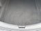 2024 Cadillac CT5 Sport