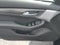 2024 Cadillac CT5 Sport
