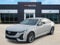 2023 Cadillac CT5 V-Series