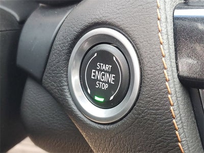 2023 Cadillac CT5 V-Series