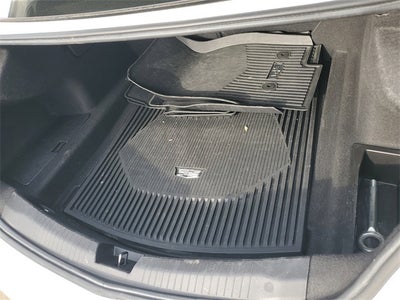 2023 Cadillac CT5 V-Series