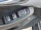 2022 Cadillac CT5 V-Series