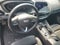 2022 Cadillac CT5 V-Series