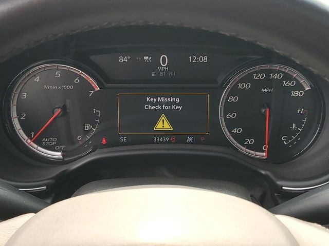 2022 Cadillac CT5 V-Series