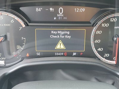 2022 Cadillac CT5 V-Series