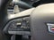 2022 Cadillac CT5 V-Series