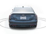 2022 Cadillac CT5 V-Series