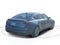 2023 Cadillac CT5 Luxury