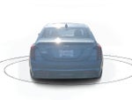 2023 Cadillac CT5 Luxury