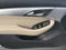 2024 Cadillac CT5 Luxury