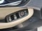 2024 Cadillac CT5 Luxury