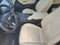 2024 Cadillac CT5 Luxury