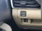 2024 Cadillac CT5 Luxury