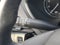 2024 Cadillac CT5 Luxury