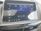 2024 Cadillac CT5 Luxury