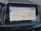 2024 Cadillac CT5 Luxury