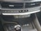 2024 Cadillac CT5 Luxury