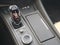 2024 Cadillac CT5 Luxury
