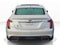 2024 Cadillac CT5 Luxury