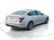 2024 Cadillac CT5 Luxury