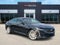 2024 Cadillac CT5 Luxury