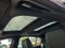 2024 Cadillac CT5 Luxury