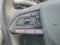 2024 Cadillac CT5 Luxury