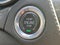 2024 Cadillac CT5 Luxury