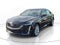 2024 Cadillac CT5 Luxury
