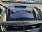 2024 Cadillac CT5 Luxury