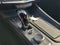 2024 Cadillac CT5 Luxury